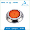 IP68 LED Pool Lighting Kits